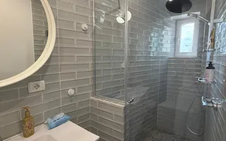 Apartament 4 camere de închiriat | Calea Victoriei | Ultracentral - Poză 18