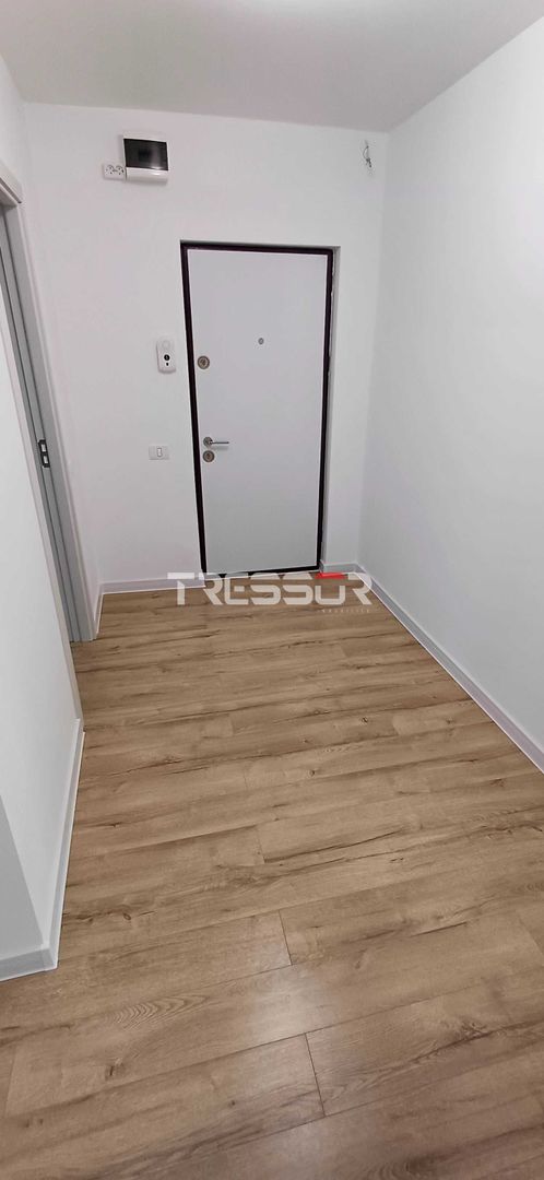 Apartament 2 camere decomandat, complet renovat, Trocadero - Poză 5