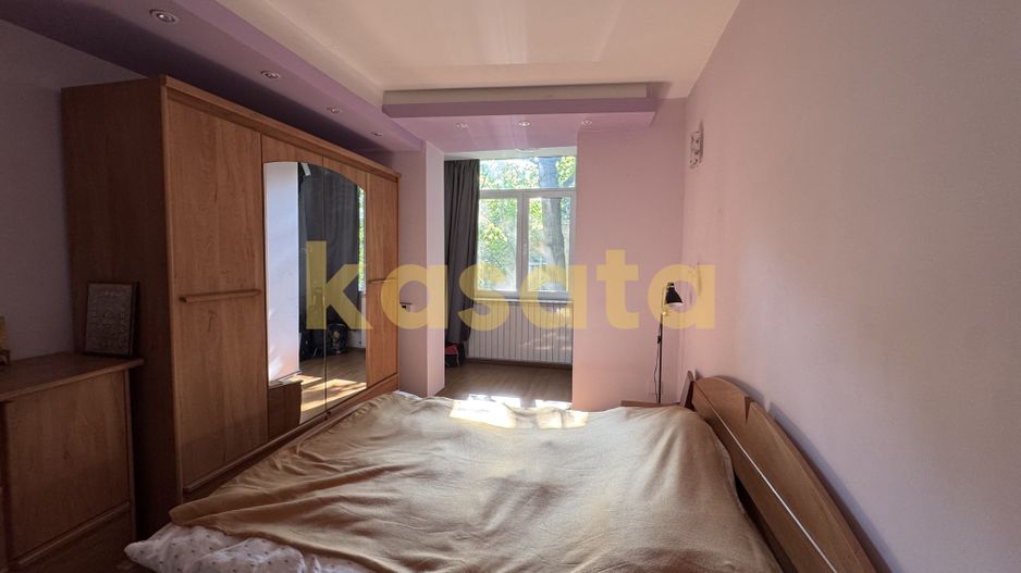 2 Camere | Floreasca | AC | Centrală proprie - Poză 3
