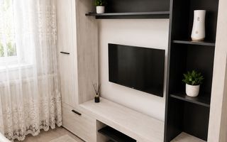 Apartament 3 camere de închiriat în Terezian, Sibiu - Poză 2
