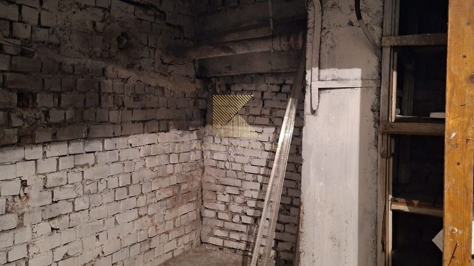 Garaj de vânzare – Bulevardul Victoriei, Brașov - Poză 5