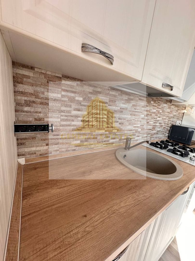 Apartament 2 camere - prima inchiriere - Poză 7