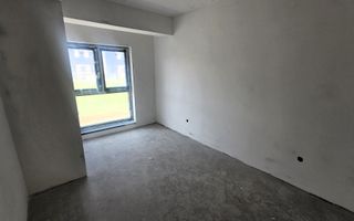 Apartament 2 camere si balcon la cheie, zona Doamna Stanca - Poză 7