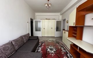 Ideal pentru investitie | 2 camere | Zona Str Horea - Poză 2