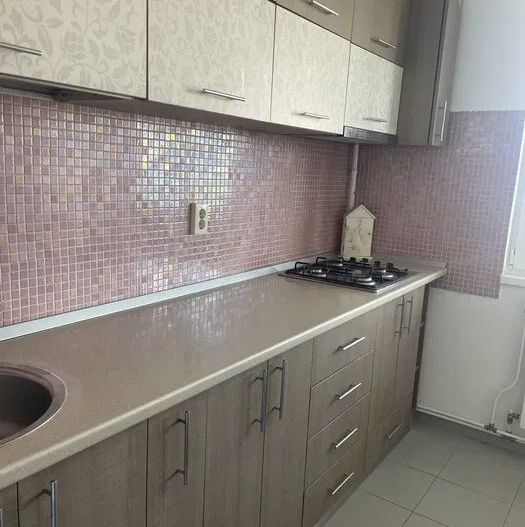 APARTAMENT 2 CAMERE GARA DE NORD - Poză 7