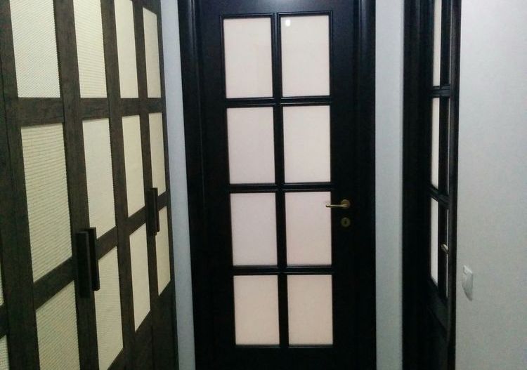 Spre inchiriere apartament 2 camere  -zona Politehnica - Poză 8