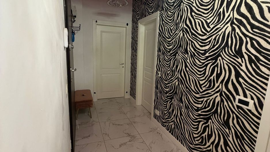 Apartament 3 camere 71 mp | Exigent Plaza | Metrou Lujerului | Liniei - Poză 19