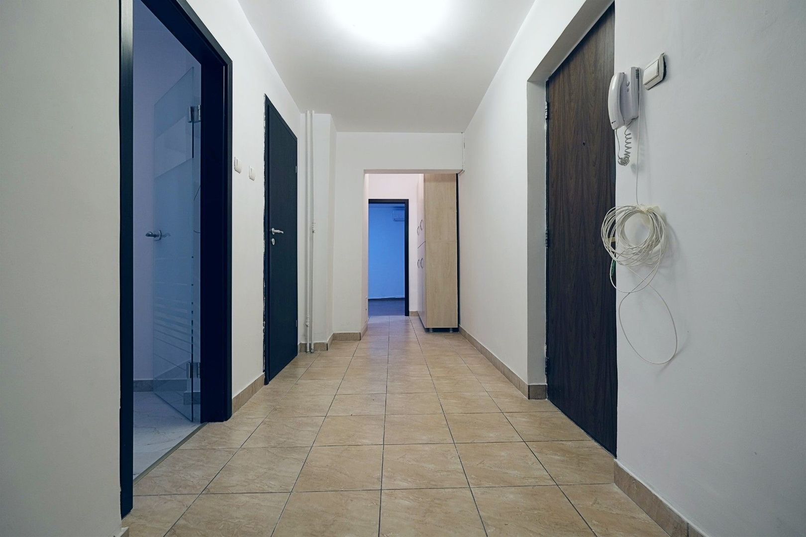 Apartament cu 2 camere de închiriat în Unirii, Bucuresti - Poză 6