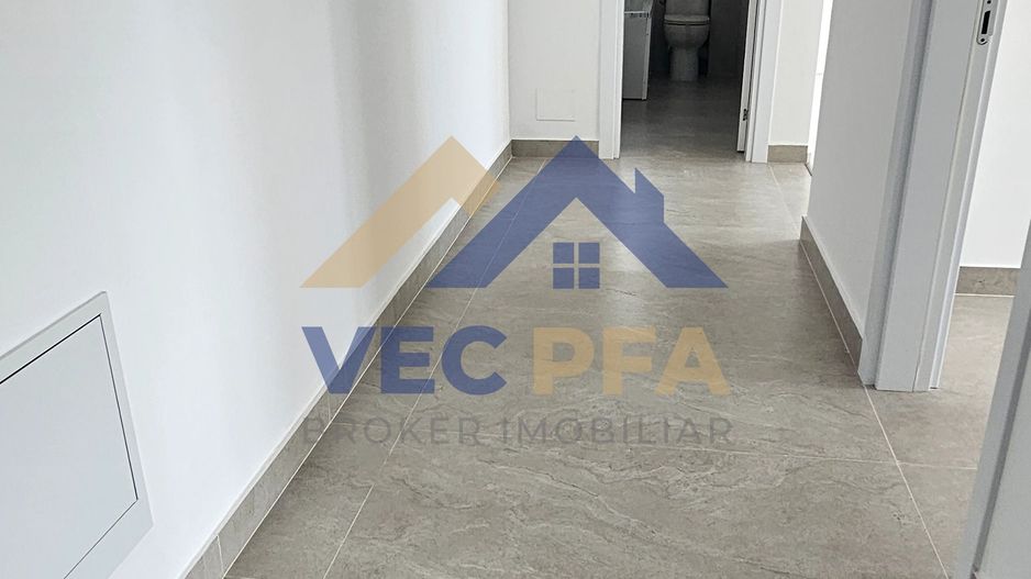 DISCOUNT 3-5% Apartamente 2 Camere Decomandate | Comision 0% - Poză 5