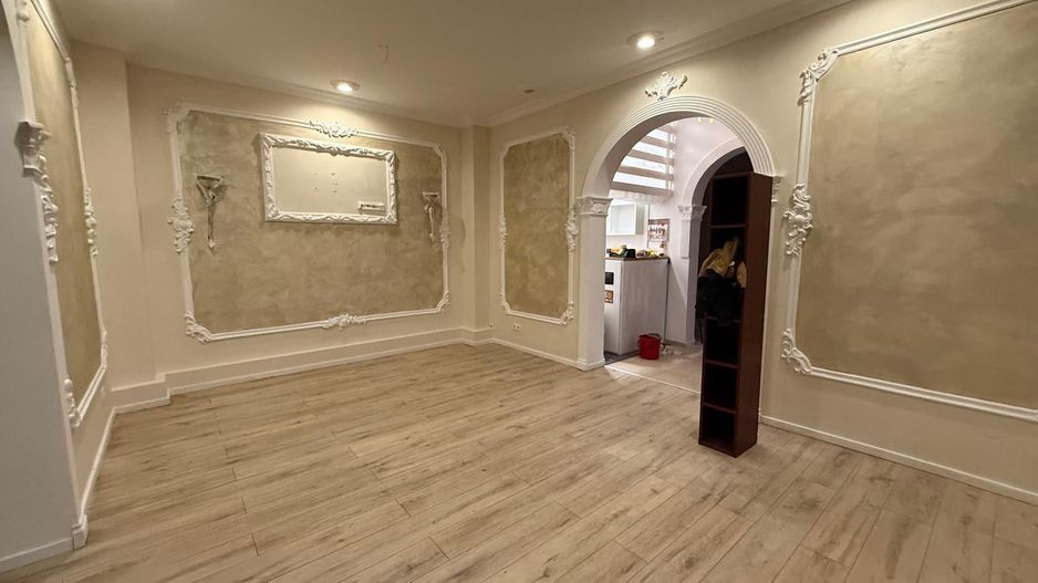 Ag BRASADAS vinde vila interbelica zona UNIRII. - Poză 18