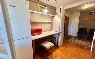 OFERTA | Apartament cu 3 camere | Olimpia-Stadion , Timisoara - Poză 9
