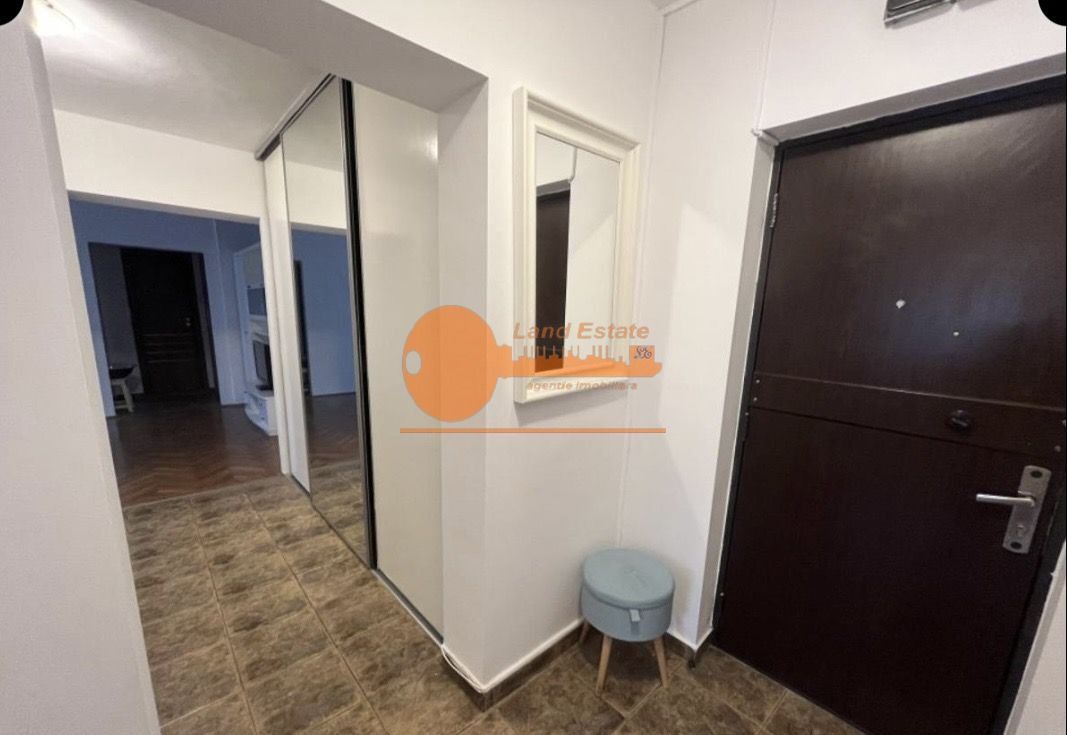 direct proprietar, 3 camere, Str Turda , apropiere Arc de Triumf - Poză 3