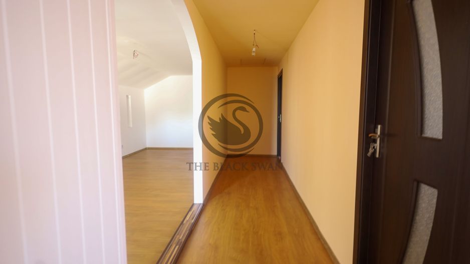 Casa de vanzare | Zona Centrala - Valenii de Munte | Comision 0% - Poză 15