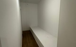 Apartament elegant 4 camere ONE North Lofts Pipera I Rond OMV I COM 0% - Poză 10