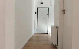 Apartament de vânzare 2 camere Aleea Biruinței. - Poză 3
