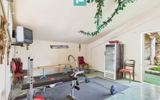 Proprietate multifuncțională centrală 1000 mp - Poză 23