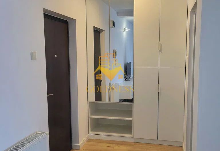 2 camere, Parcare, Piata Marasti, The Office, LIDL, Zona Avella, OMV - Poză 7