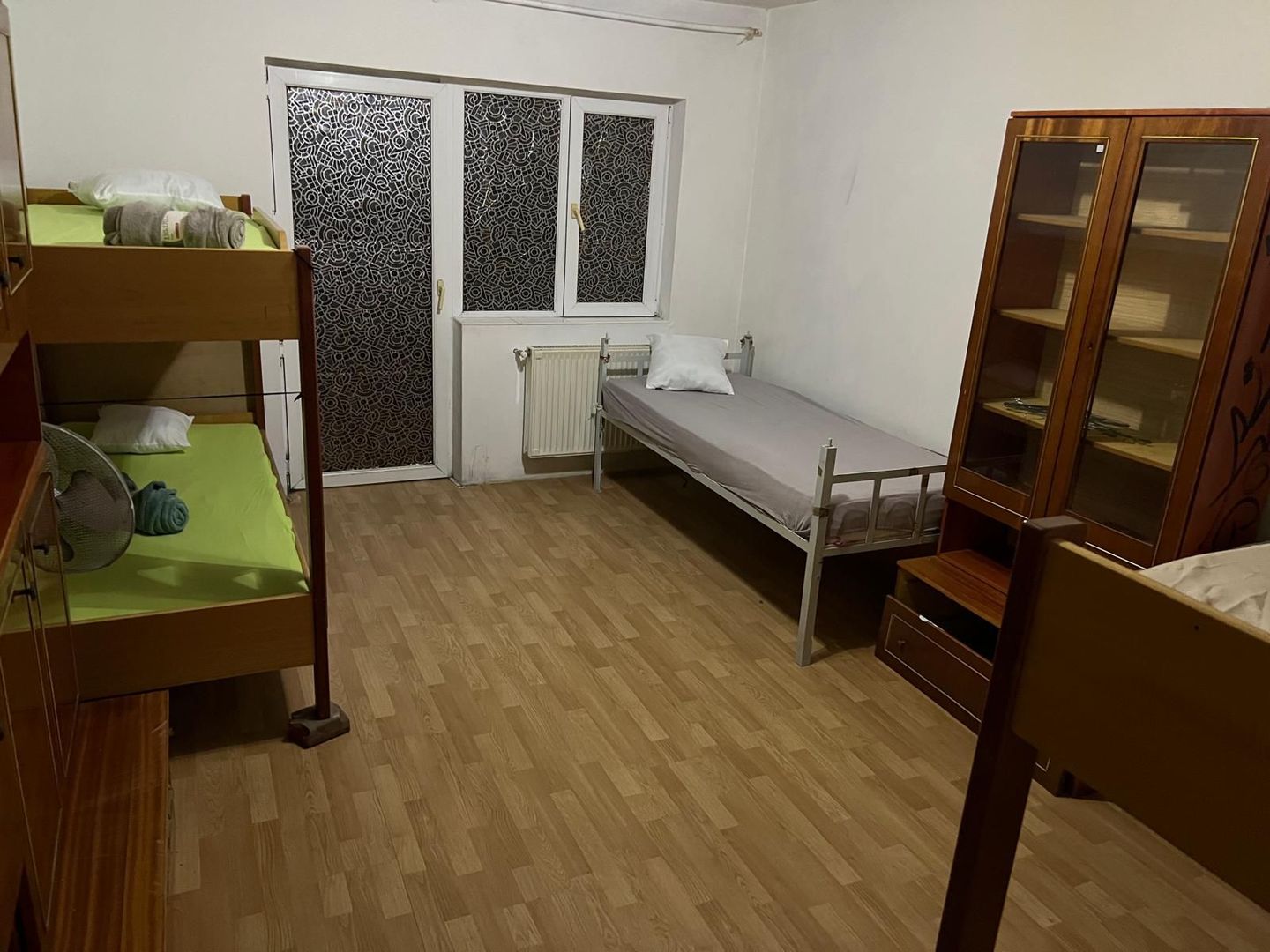 Vila 7 Camere, Sagului-Mures - Poză 5