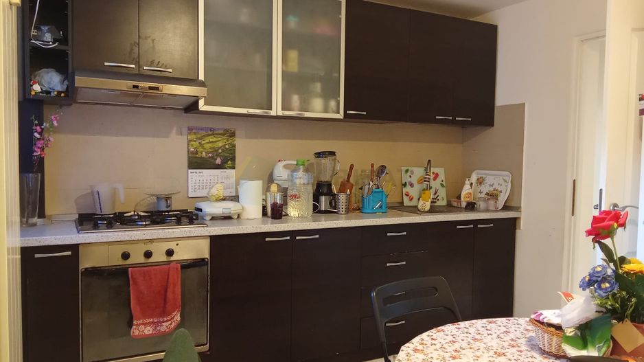 2 camere Mall Vitan de vanzare sau schimb - Poză 11