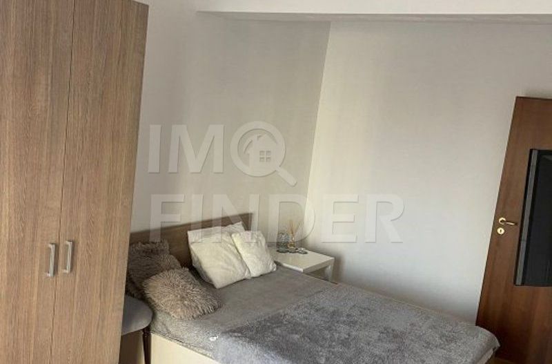 Apartament 2 camere Buna Ziua, zona Calea Turzii, OMV - Poză 7