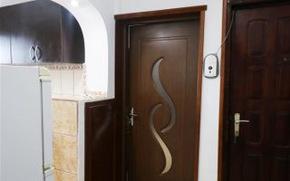 APARTAMENT 2 CAMERE DECOMANDAT PODU DE FIER UMF - Poză 17