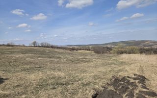 Teren de vanzare Pata Cluj - Poză 2