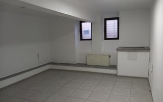 De Vânzare SAD 100 mp Take Ionescu - Poză 7