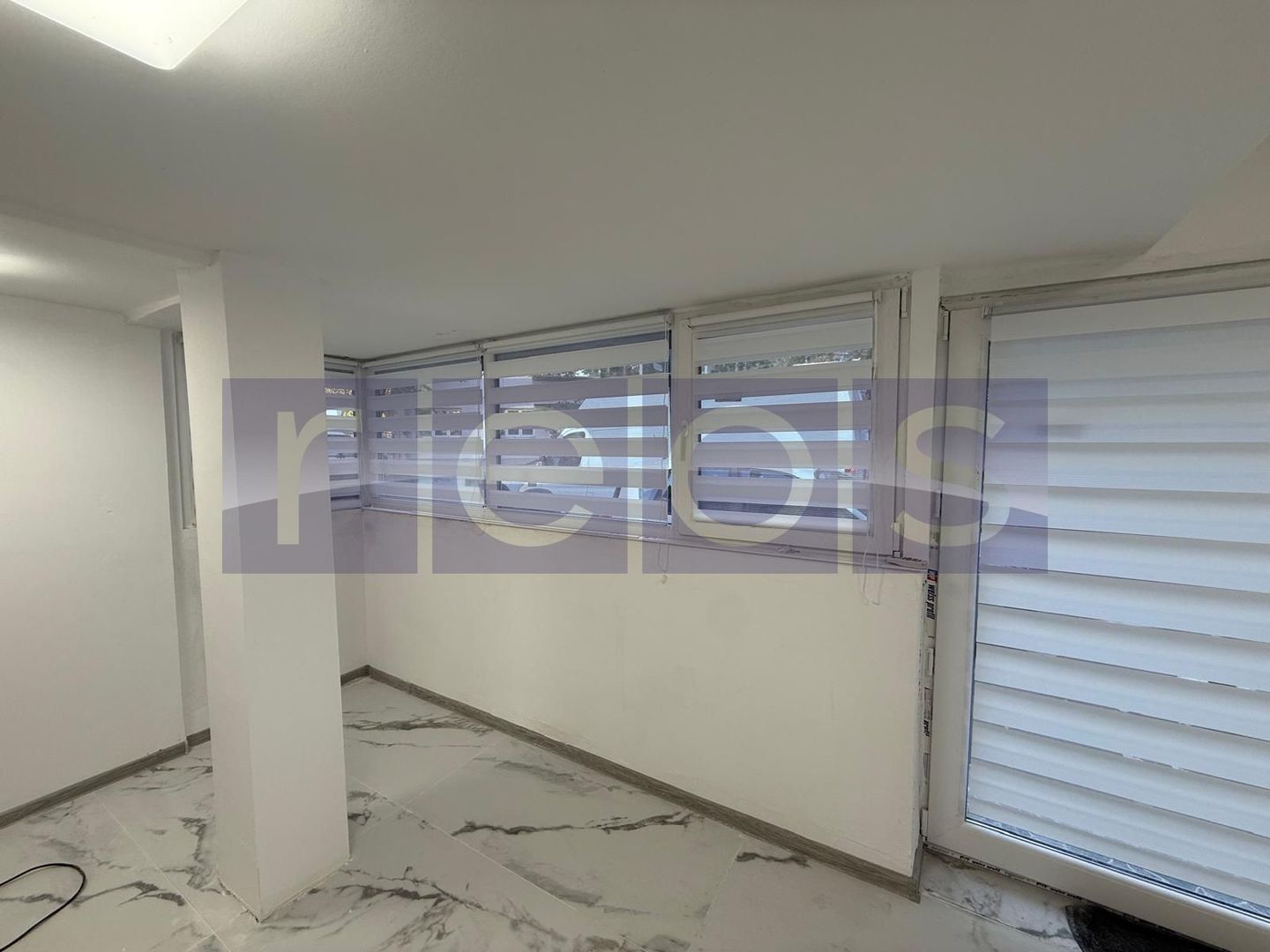 INCHIRIERE SPATIU COMERCIAL | 50MP | PARTER | STRADAL | - Poză 2
