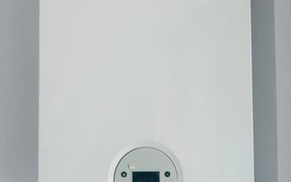Ap cu 2 camere si balcon Incalzire in pardoseala, Selimbar - Poză 4