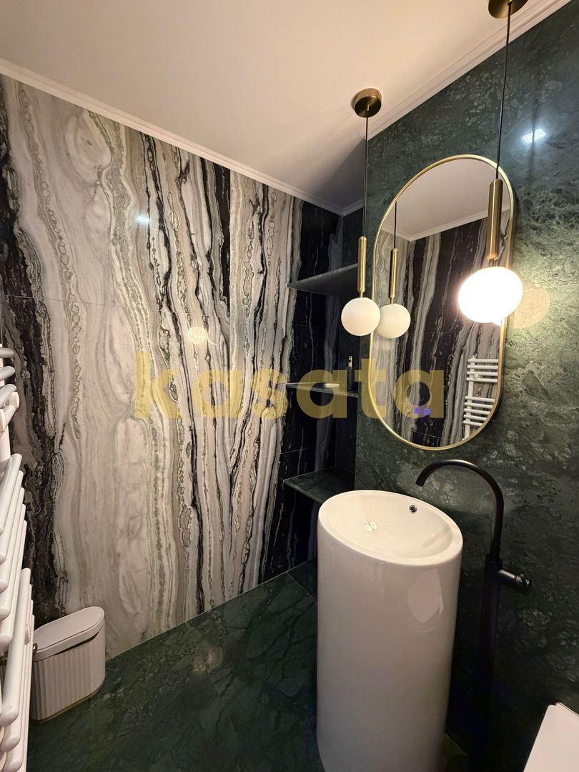 Duplex de vânzare | Zona de Nord | Upground - Poză 12