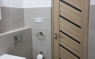 Apartament 2 camere Bartolomeu - Poză 4