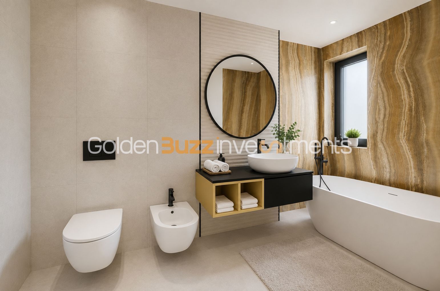 Vilă premium pe malul lacului – Izvorani | Piscină | Smart Home - Schiță 10