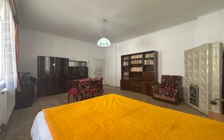 Apartament in casa spațios la doar 5-7 minute de Centrul Istoric - Poză 4