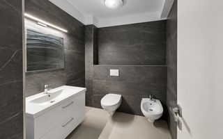De Închiriat | Duplex Premium 3 Camere | 162 mp | Tunari - Poză 6