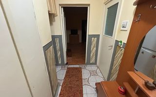 Apartament 2 camere, etaj 3 - Cugir - Poză 7