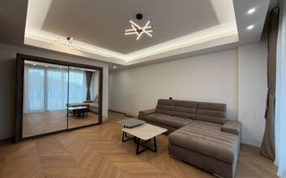 Apartament 2 camere | BHB | Prima închiriere | Luminos | Floreasca - Poză 2