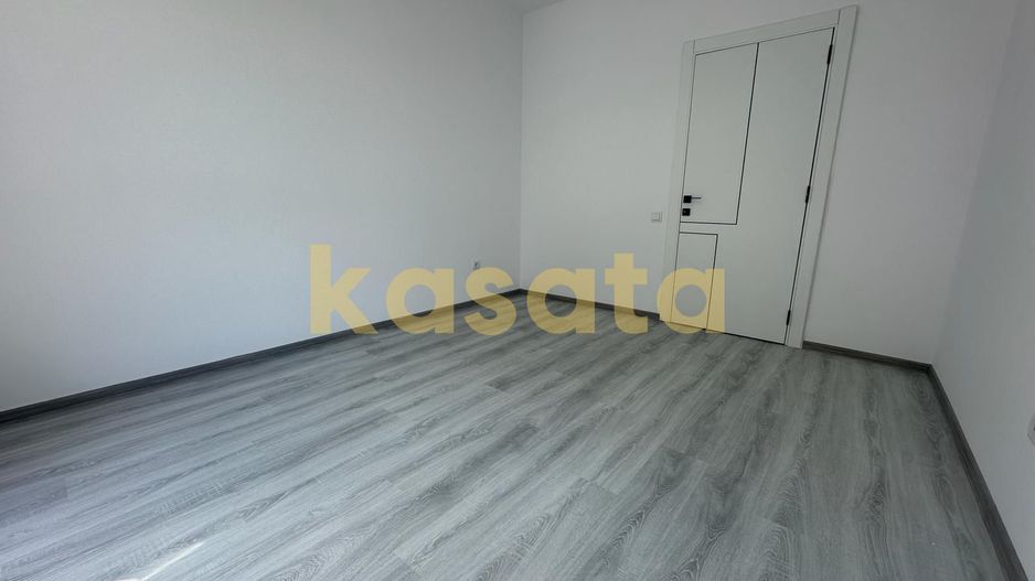 Apartament 3 Camere Premium | 80 mp Utili | Sector 3 – Theodor Pallady - Poză 4
