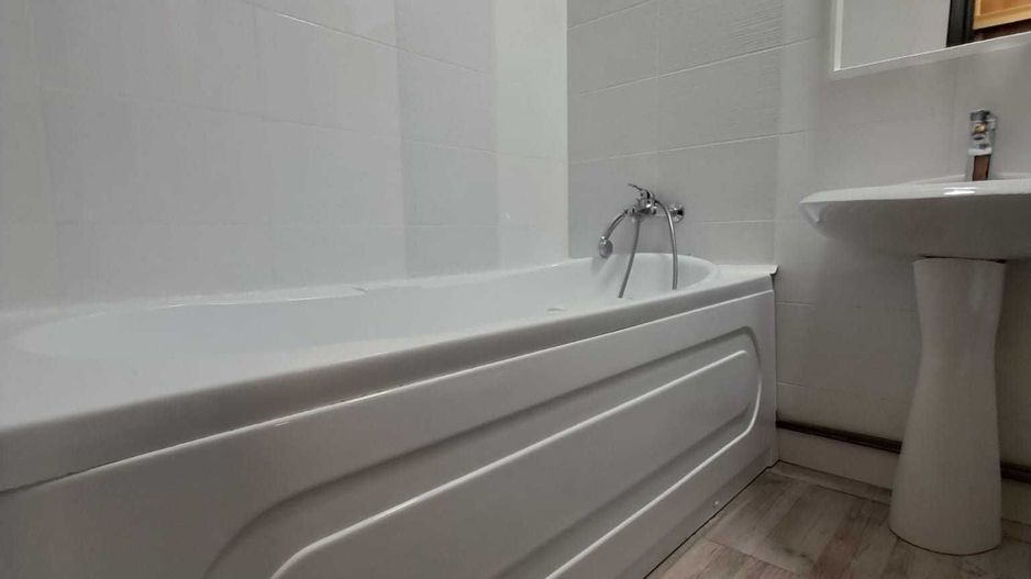 Apartament 2 camere Iancului | Metrou Iancului | Mega Mall - Poză 4