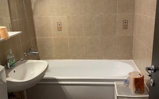 AP. 2 CAMERE NICOLAE GRIGORESCU, RENOVAT, BUCATARIE INCHISA, MODERN - Poză 7