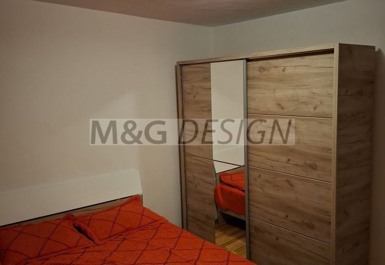 Apartament 2 camere Lipovei decomandat - Poză 5
