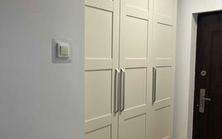 Apartament 3 camere-de Inchiriat - Poză 6