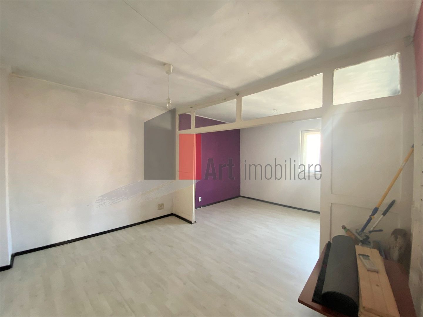 Vila S+P+1+M 220mp zona Popa Nan/Matei Basarab/Calea Calarasilor - Poză 6