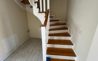 COMISION 0% | Duplex | 96 mp utili | 4 Camere | Giroc | - Poză 7