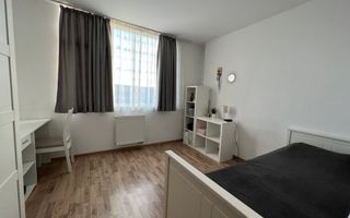 Apartament 3 Camere 2 Bai | Loc de parcare subteran | City of Mara - Poză 6