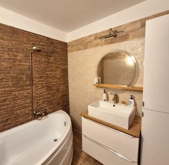 Apartament 4 camere Rahova - Poză 6