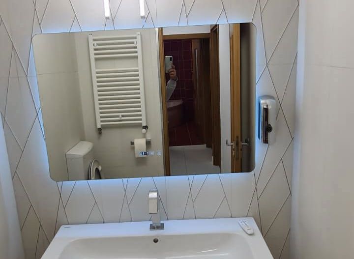 Spatiu de închiriat Bulevardul Constantin Brâncoveanu - Poză 3