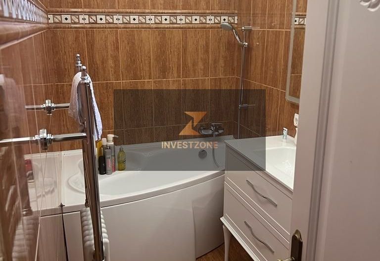 Casa 3 camere   ultracentral Oradea - Poză 7