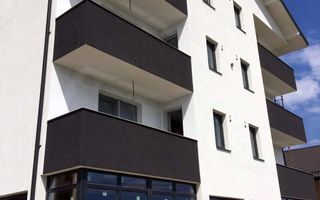 Spatiu comercial intabulat, parter, 65mp, Valea Lupului - Poză 3