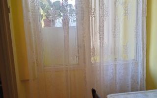 Ag BRASADAS vinde garsoniera 22mp la etajul 1/4 Ostrovului. - Poză 2