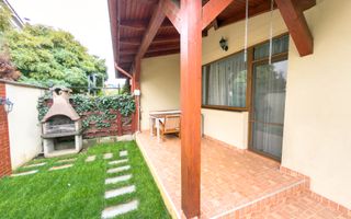 Duplex complet finisat la cheie - Poză 4